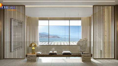 Villa de lujo Marina de Este, imatge 3