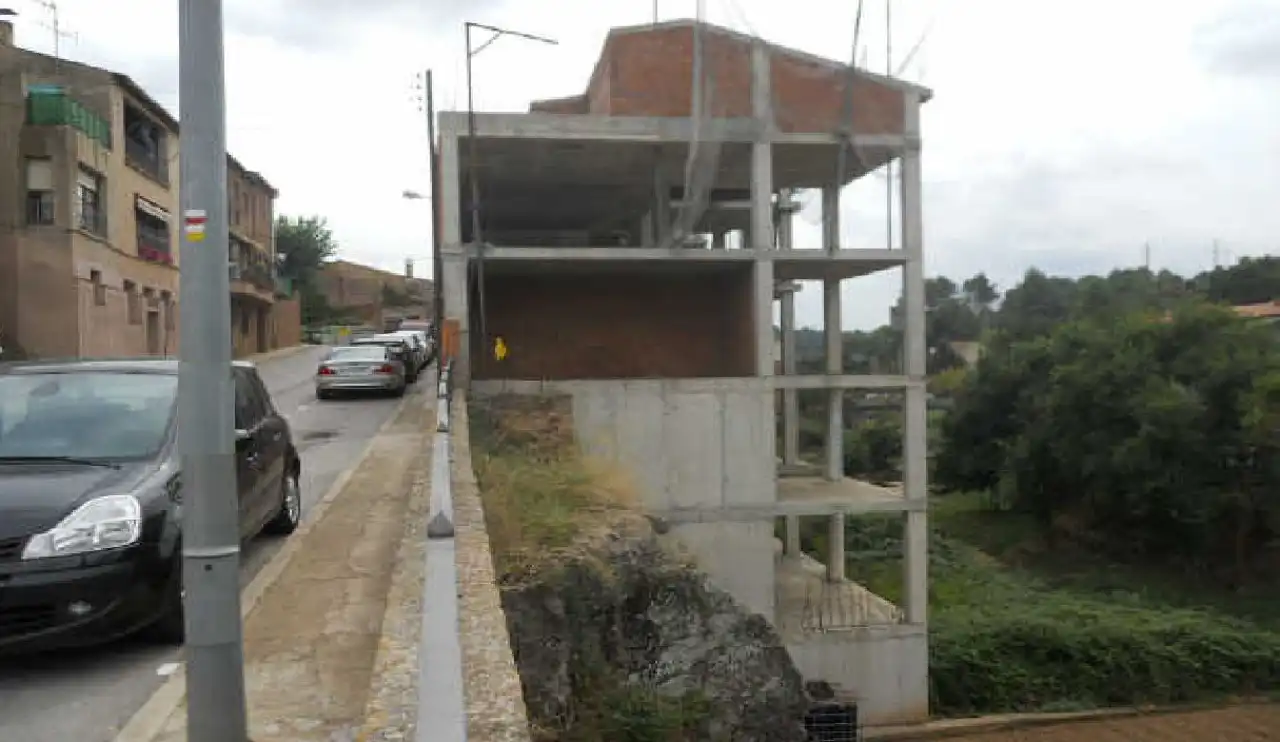 Résidentiel à vendre à Carrer del Vapor 7, imagen 4