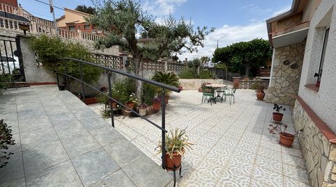 Foto 3 de Casa o chalet en venta en Sant Esteve Sesrovires, Barcelona