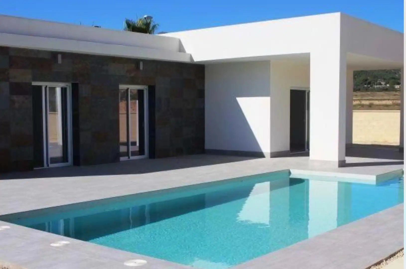 Terreno residencial en venta en Carrer del Raval de Corbera 92, imagen 2