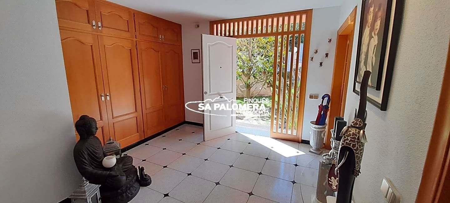 Casa o xalet en venda a Centre
