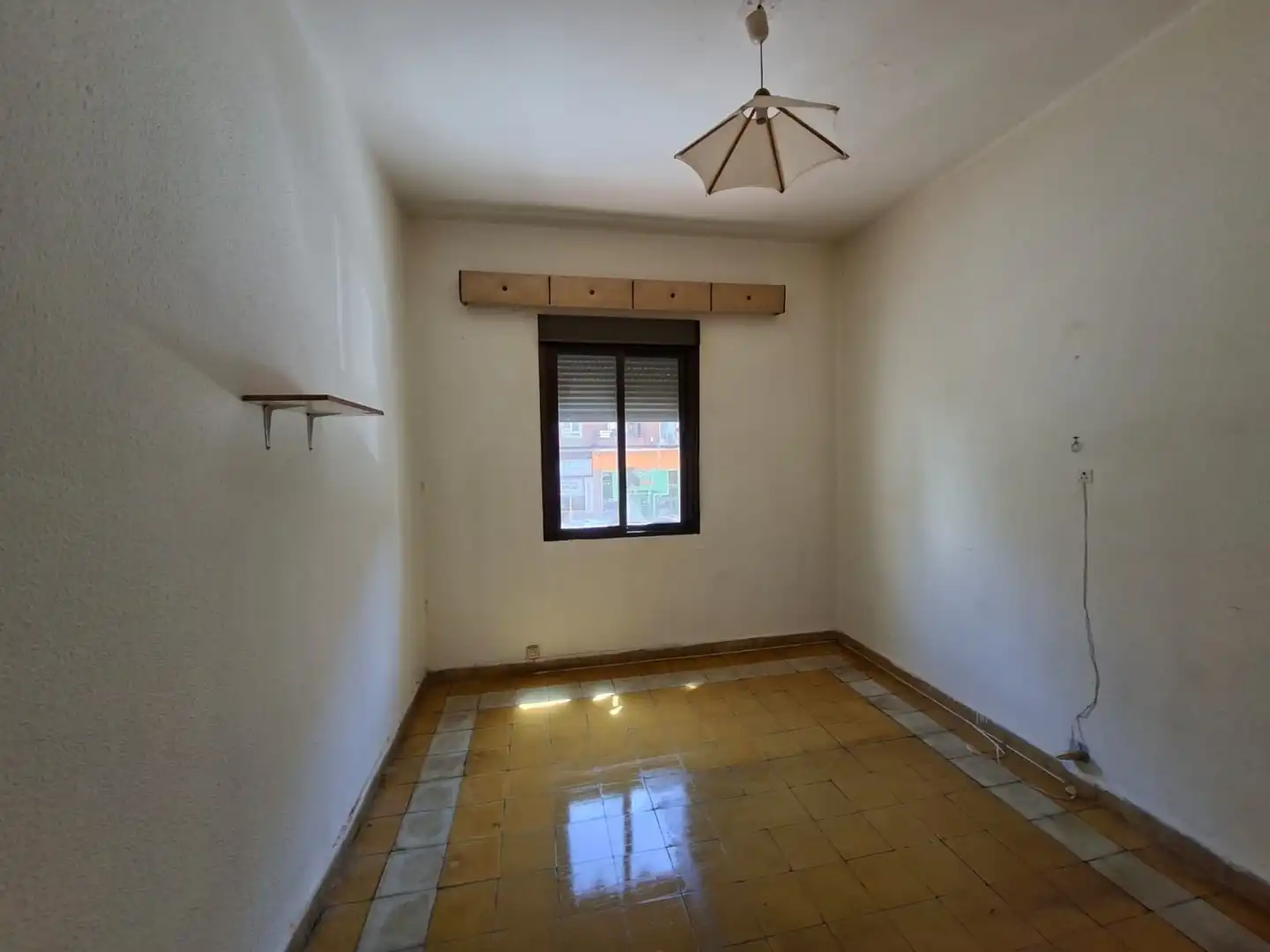 Habitación de Piso en venta en Talavera de la Reina