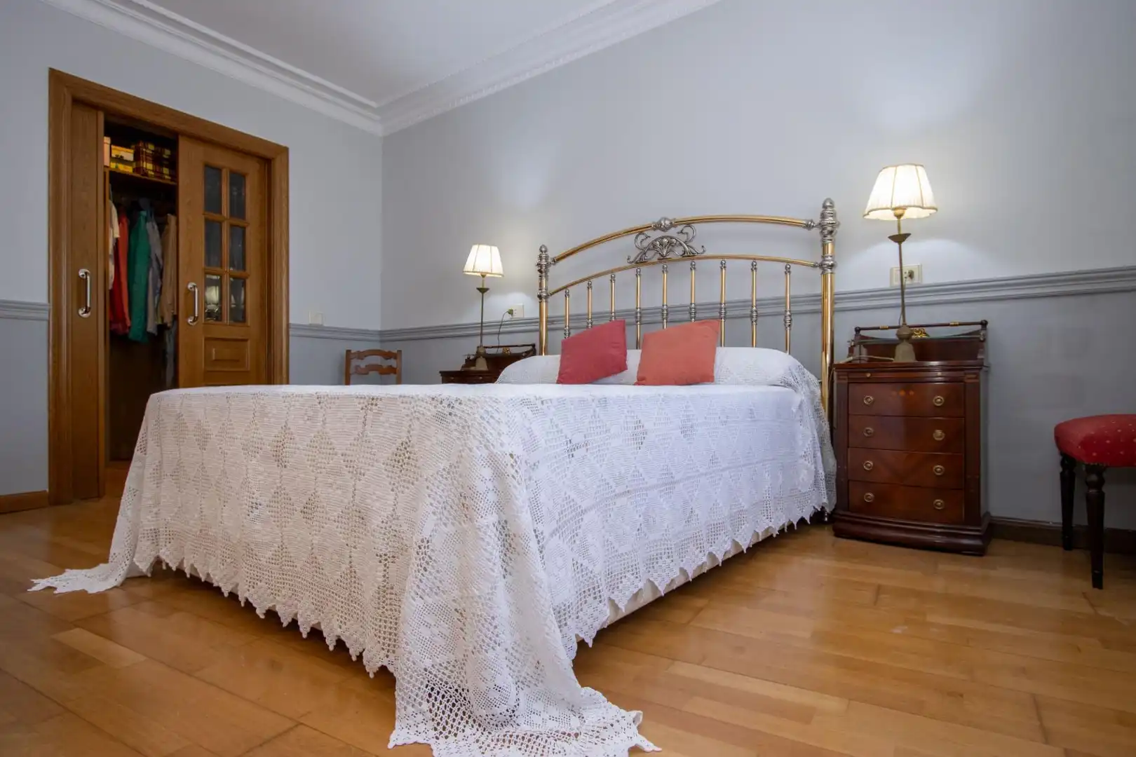 Casa in vendita a MAJOR 15, imagen 43