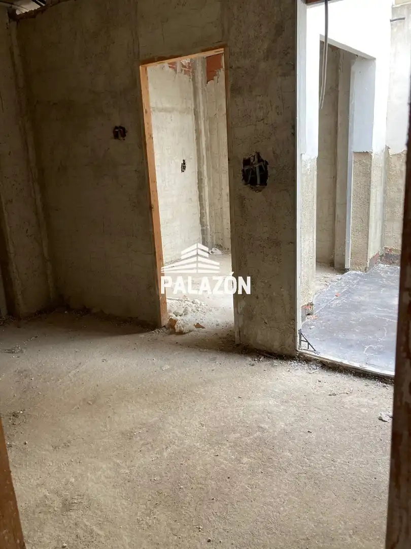 Bungalow in vendita a Catral, imagen 15