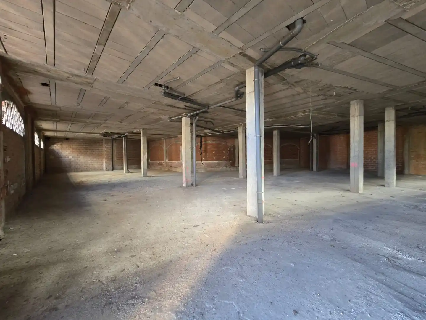 Local comercial en venta en La Banda - Campo de Fútbol, imagen 4
