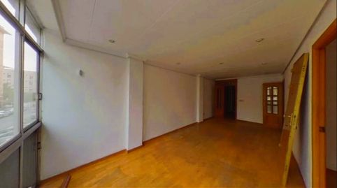 Photo 3 of Flat for sale in Bonestar, 54, La Gavarra, Cornellà de Llobregat