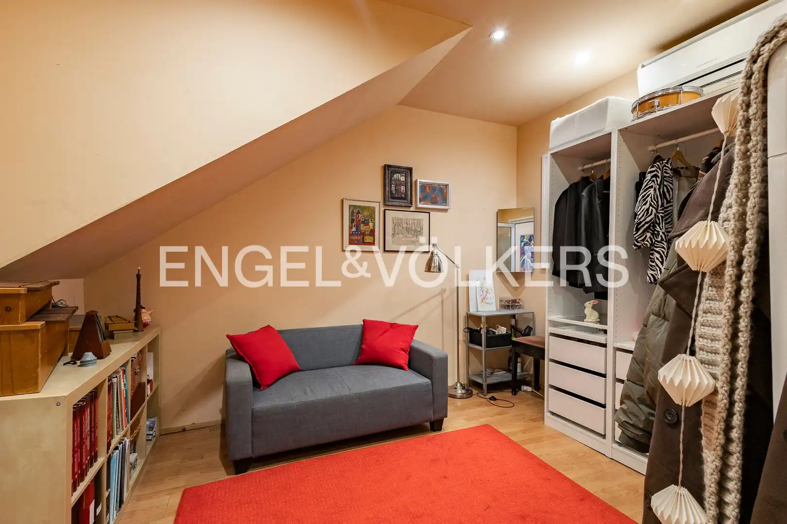 House for sale in Centre - Can Nadal, imagen 10