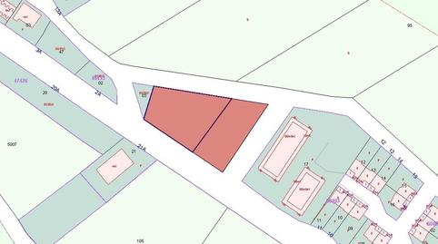 Foto 2 de Residencial en venda a Puebla de Lillo, León