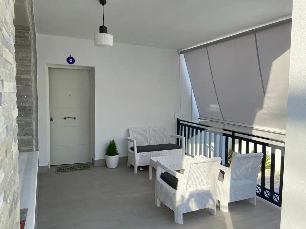 Haus mit Pool zur Miete in Ogíjares, imagen 48
