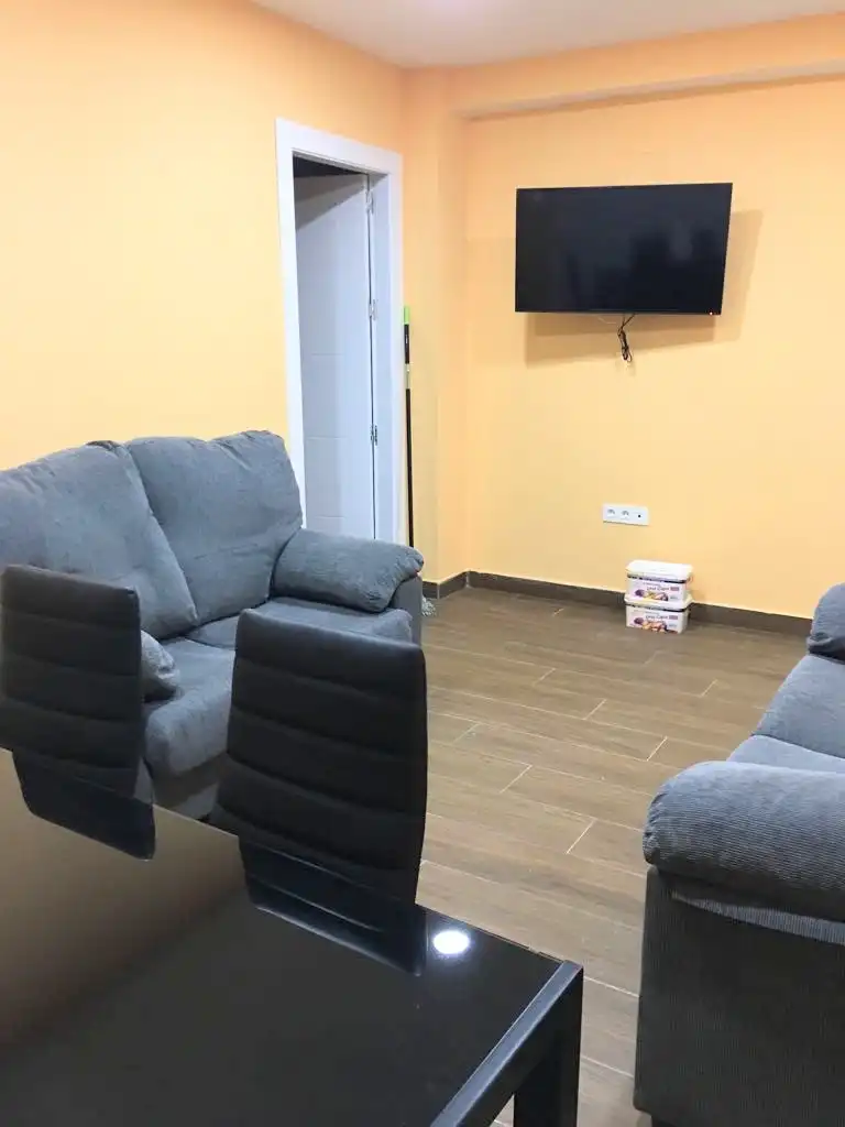 Appartement avec ascenseur à louer à Calle Doctor Víctor Escribano 8, imagen 9