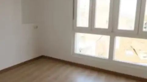 Foto 4 de Piso en venta en Calle Rivero, 112, Centro, Avilés