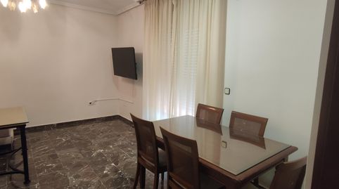 Foto 5 de Ático en venta en Andújar, Jaén