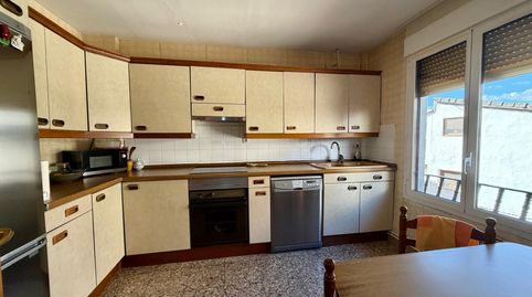 Foto 5 de Casa o xalet en venda a Mendavia - Calle Primicia, 18, Mendavia, Navarra