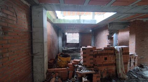 Photo 5 of Single-family semi-detached for sale in Calle Los Ensanchos, Vegas de Matute, Segovia