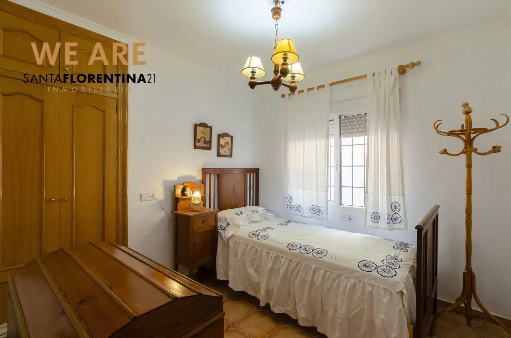 Detached house with pool for sale in ATAMARIA-DS RINCON S.GINE, imagen 30