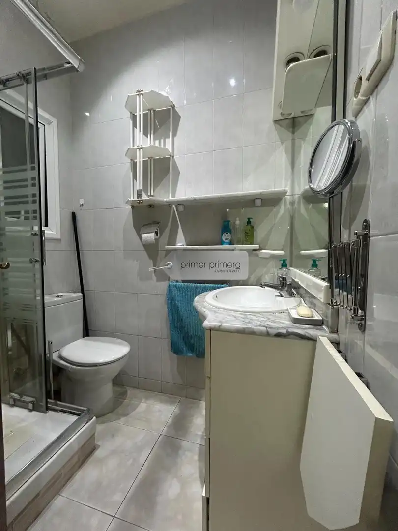 Piso en venta en desfar, 42, Porta