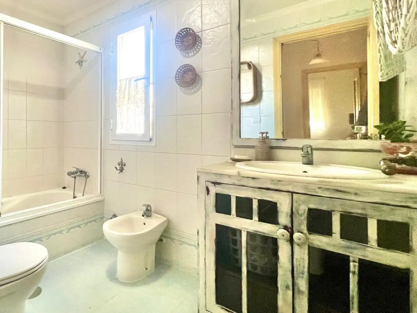Casa in affitto a El Retiro - Parque Atlántico - Ronda este, imagen 35