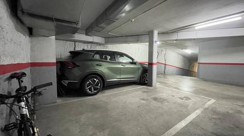 Foto 4 de Casa o xalet en venda a Calle Begur, 11, Sants-Badal,  Barcelona Capital