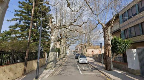 Foto 2 de Piso en venta en De Reus, Poble, Mont-roig del Camp