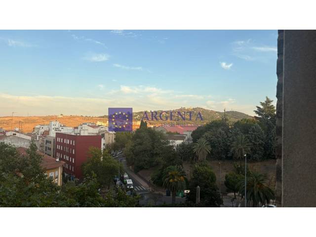 Piso en Venta en Centro