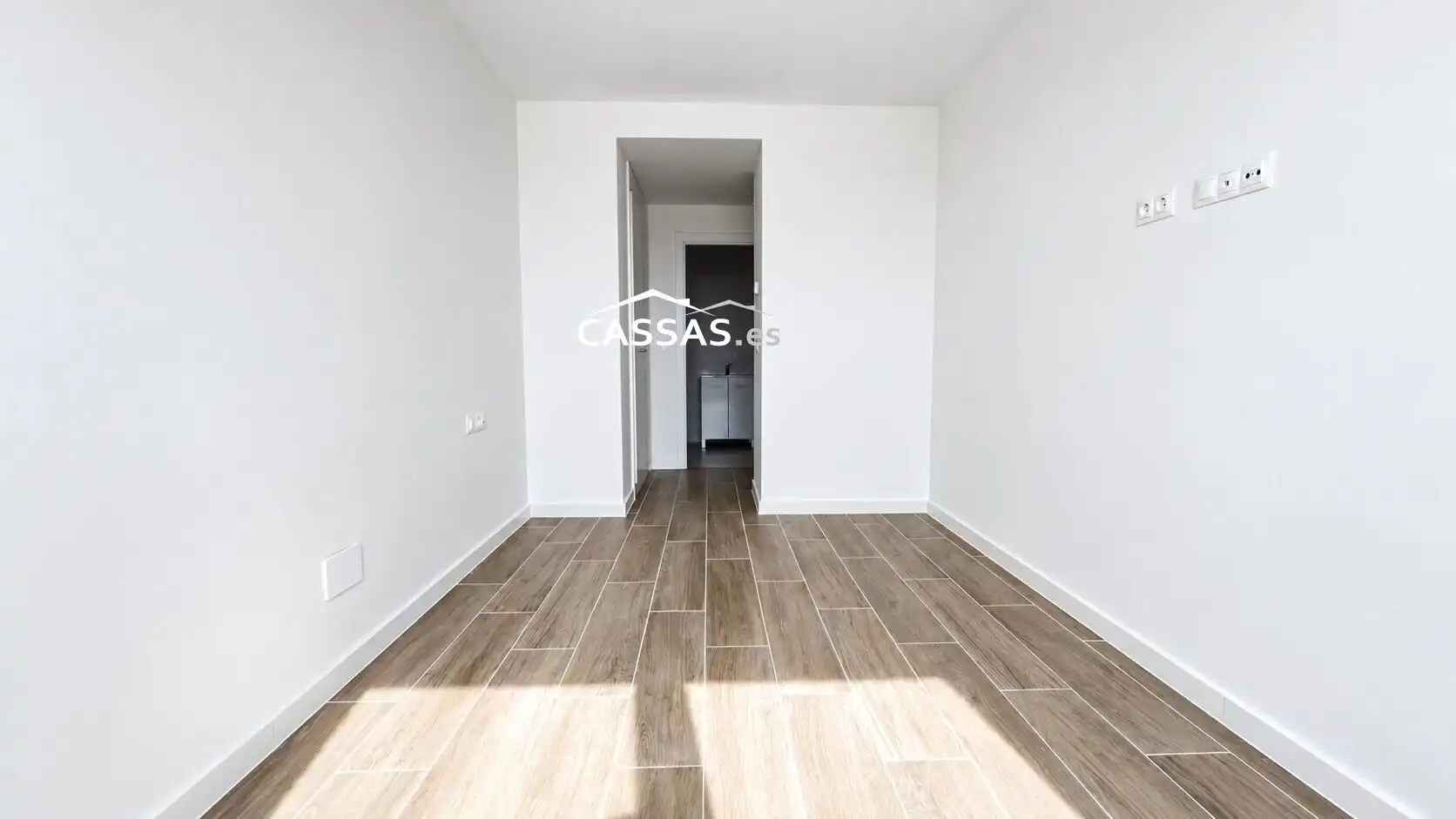 Ático con piscina en venta en Calle de thomas edison, imagen 45