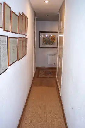Pis en venda en Miranda de Ebro amb Calefacció, Parquet i Terrassa