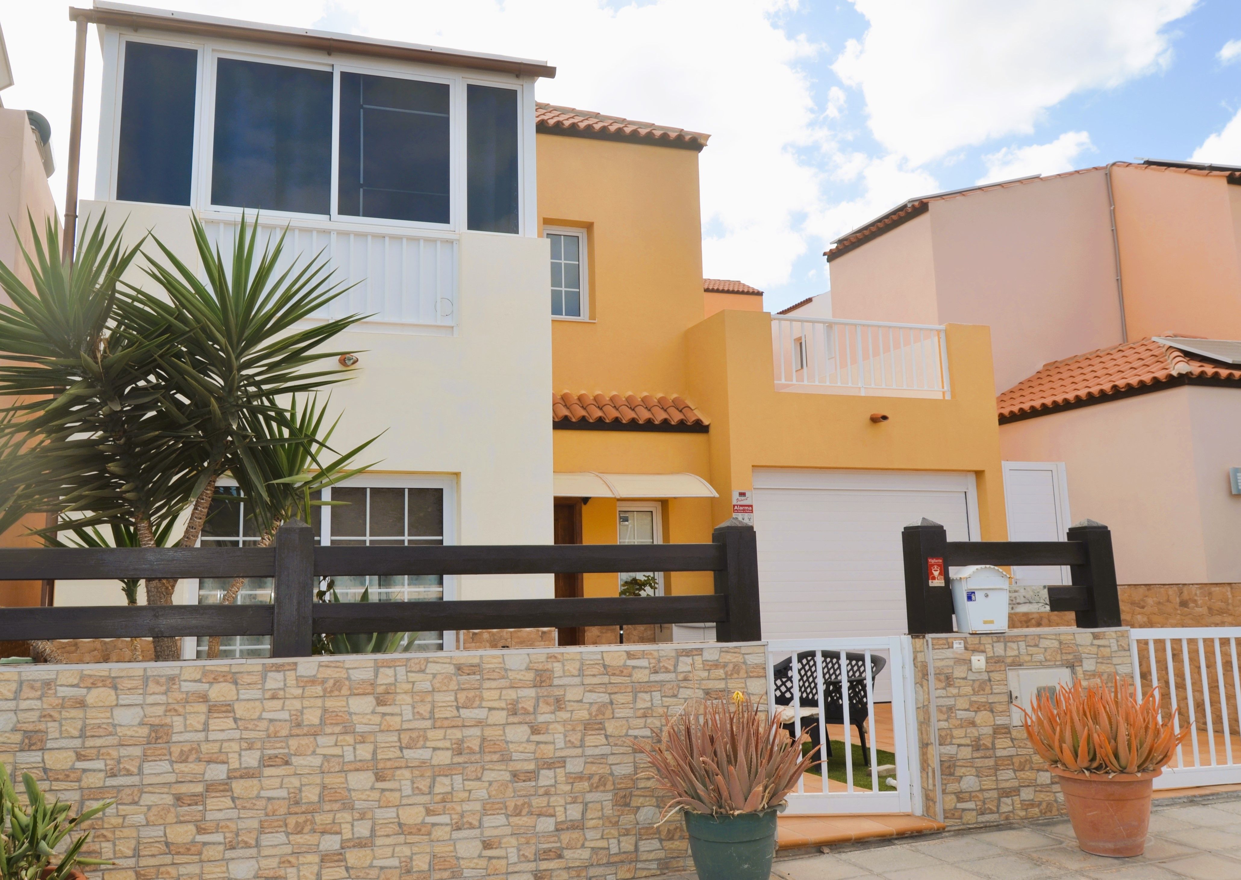 House or chalet for sale in Calle Fula, Gran Tarajal