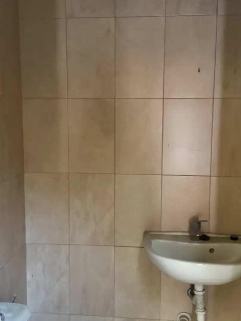 Nave industrielle à vendre à Camino Rematacaudales 12, imagen 4