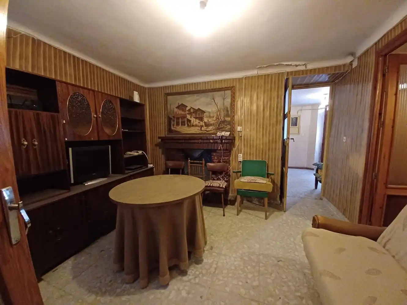 Casa in vendita a La Roda