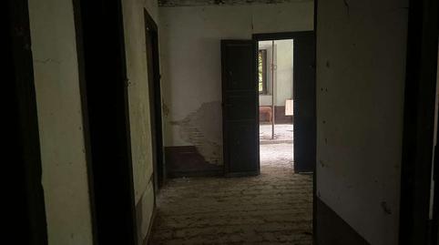 Photo 5 of House or chalet for sale in Barreiros, 64, Ortigueira, A Coruña