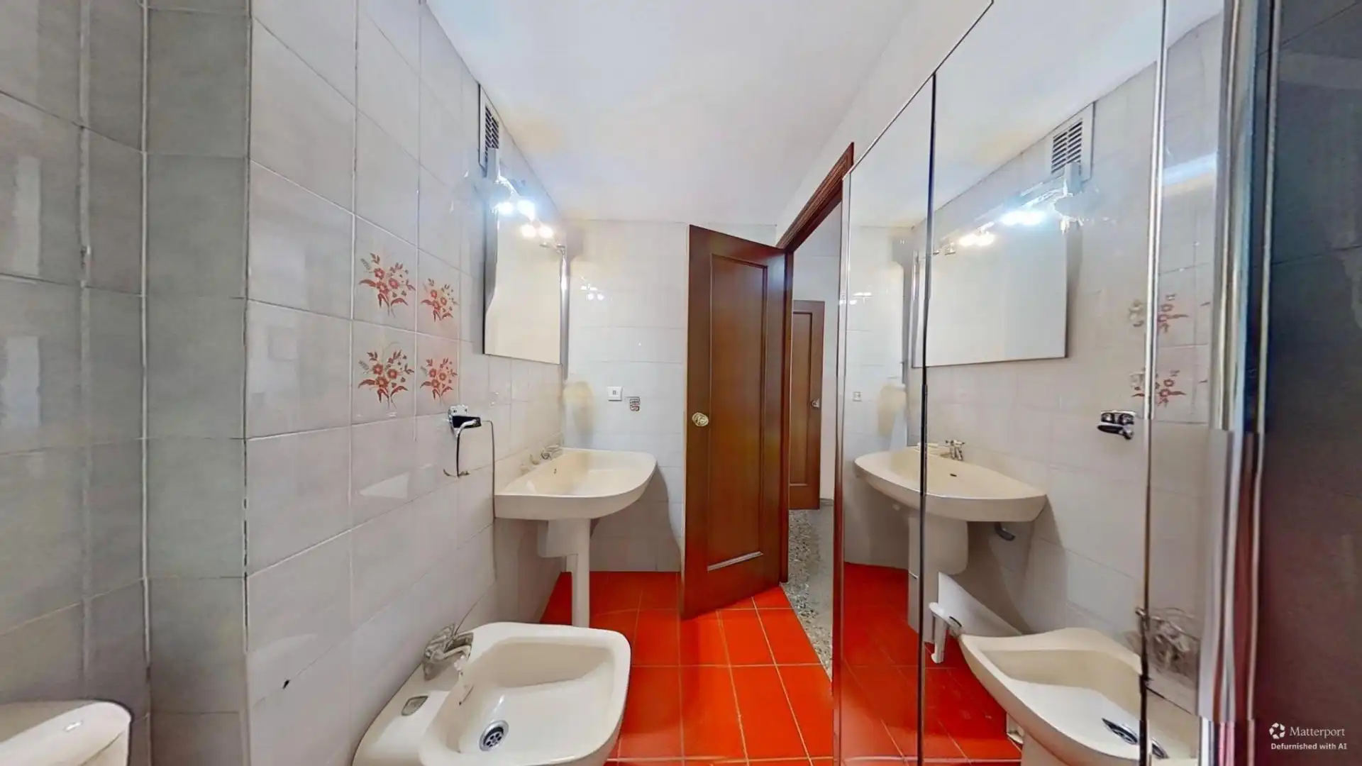 Flat with terrace for sale in Algirós, imagen 53