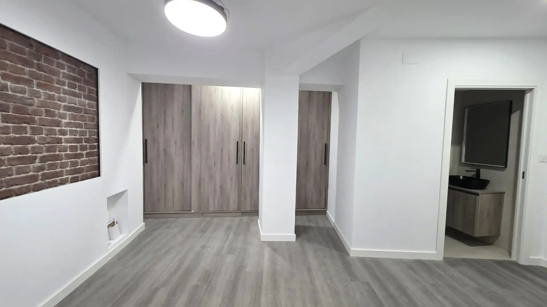 Wohnung zum Verkauf in Carrer Església, imagen 17
