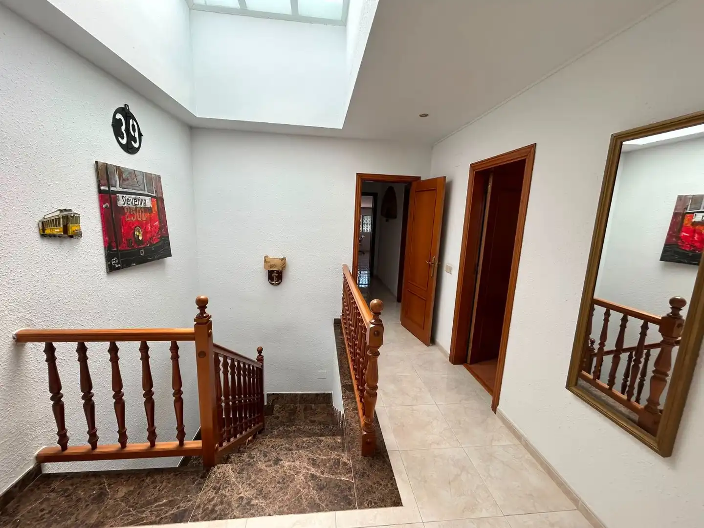 Casa en venda a Terral de Dalt, imagen 36