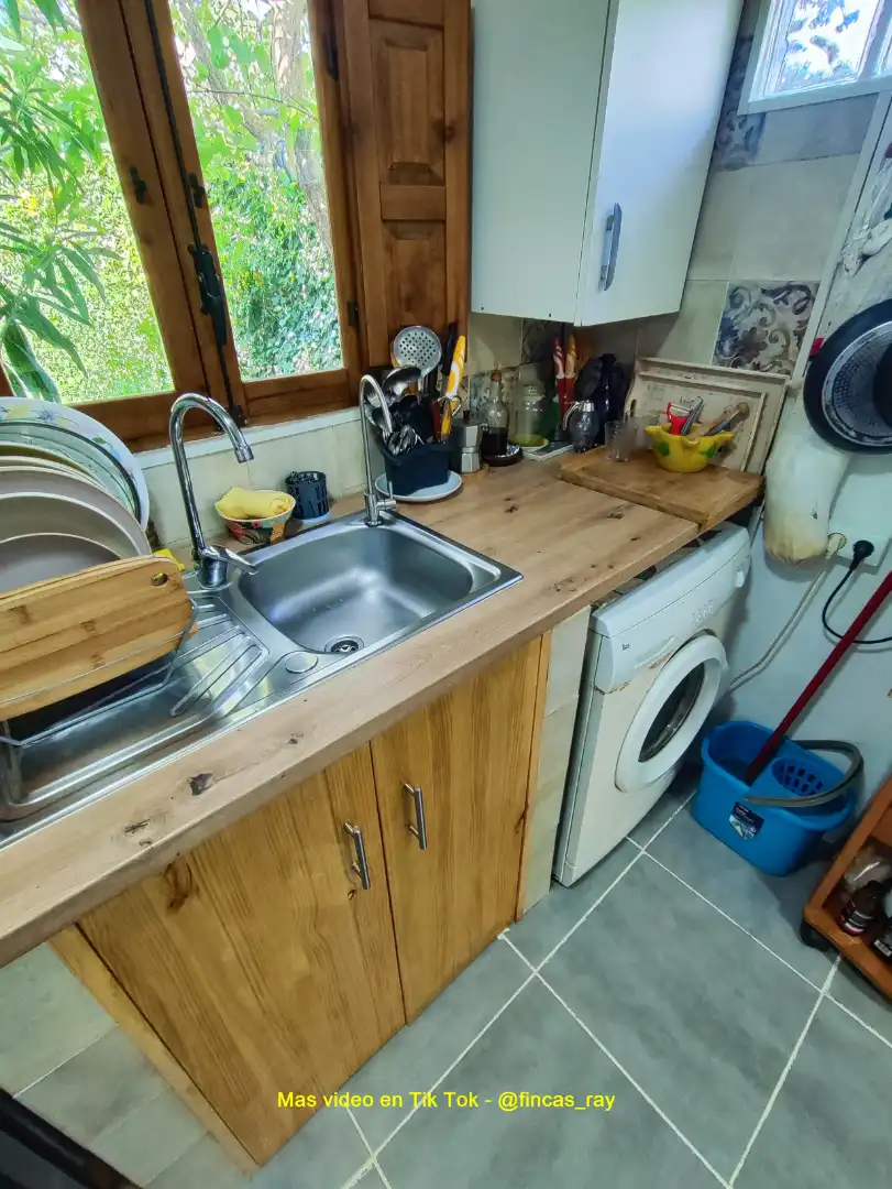 Terreno residenziale in vendita a Torrelles de Foix, imagen 47