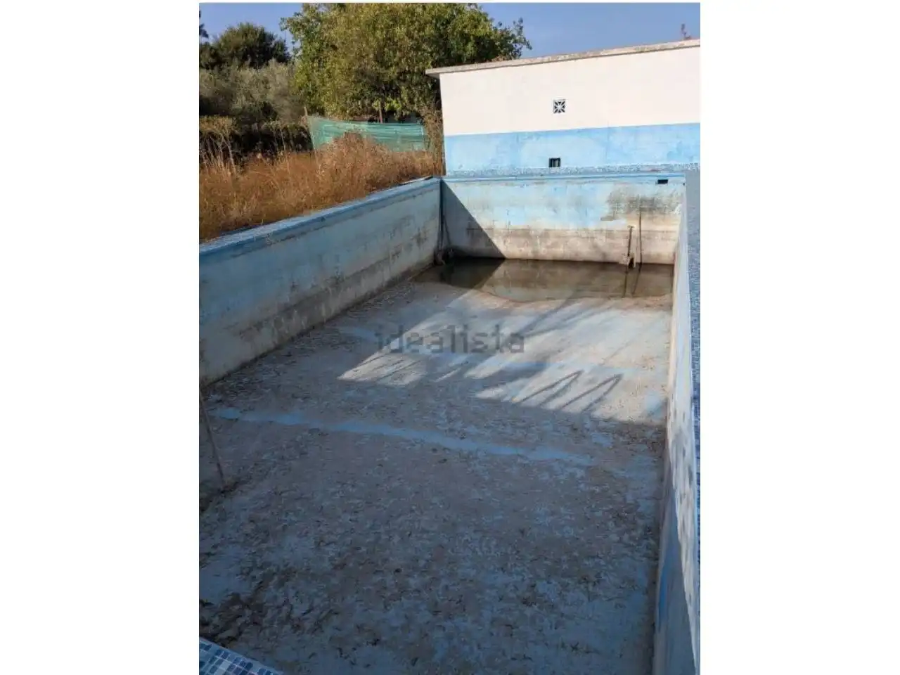 Villa avec piscine à vendre à Urbanizacion Corzo, imagen 12