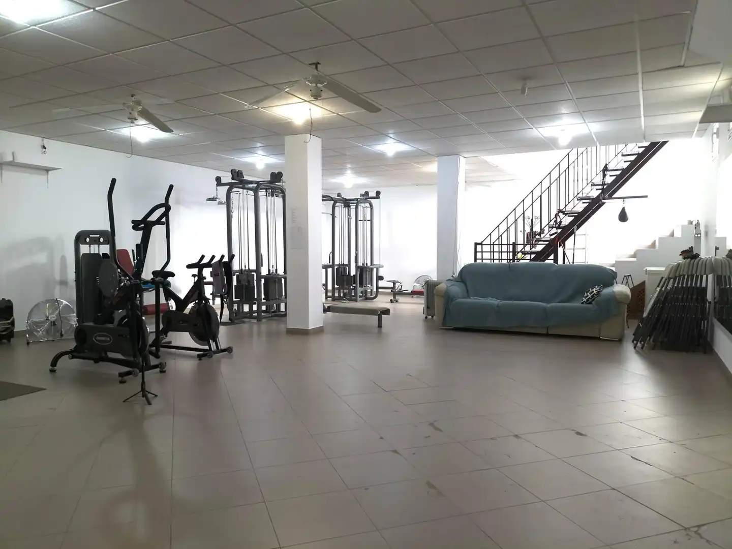 Casa o chalet en venta en Carmona