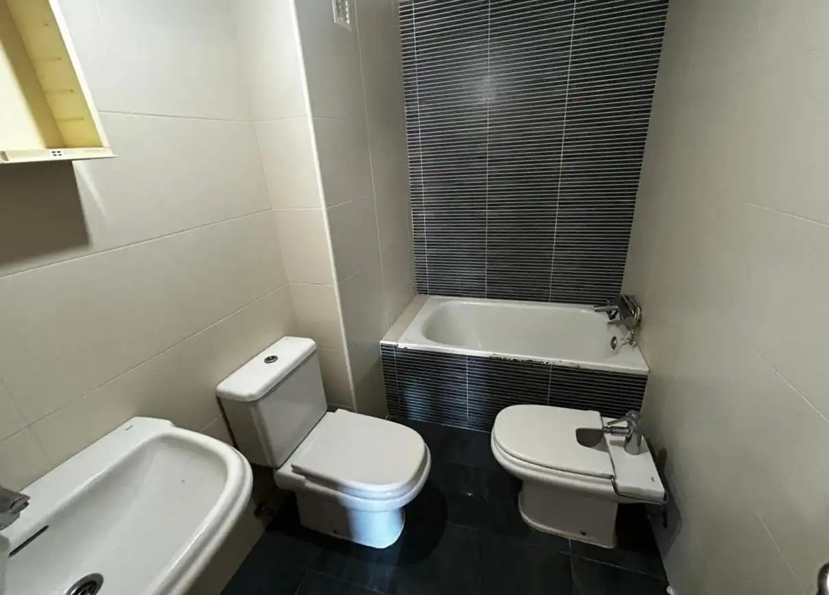 Appartement à vendre à Real, imagen 4