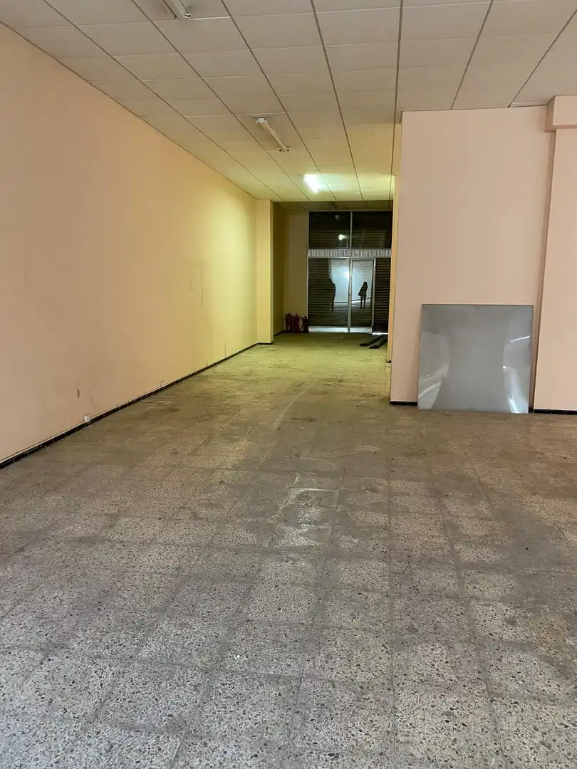 Local comercial en venda a Carrer d'Àngel Guimerà, imagen 6