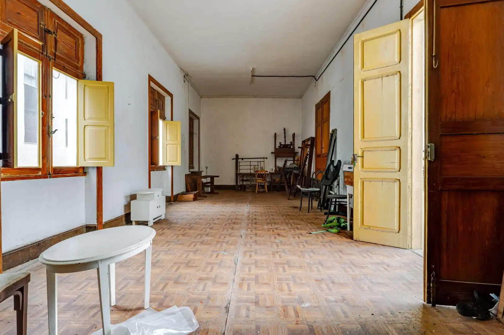 Edificio en venta en Las Palmas de Gran Canaria