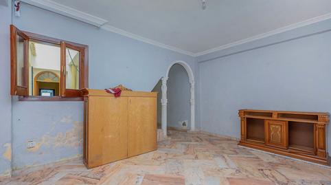 Photo 3 of Single-family semi-detached for sale in C/ Umbrete , Torreblanca,  Sevilla Capital
