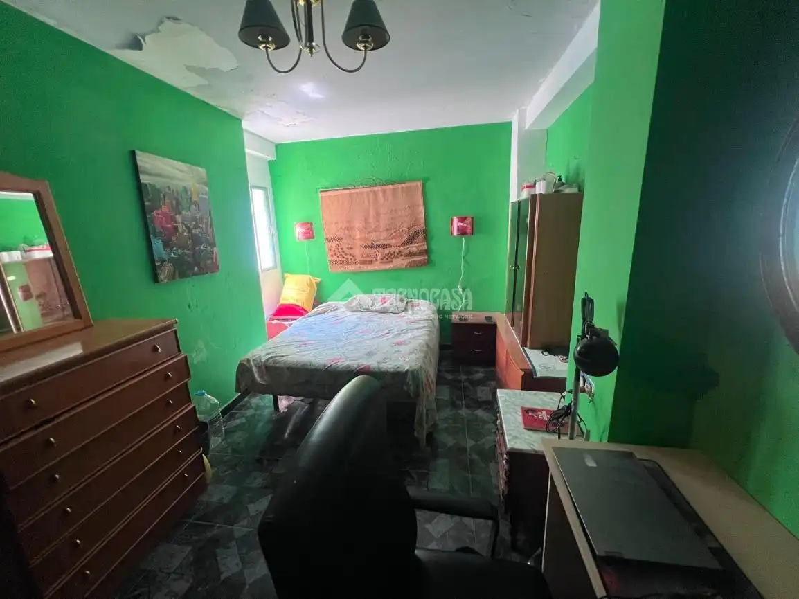 Habitatge en venda a Ctra. Circunvalación - La Magdalena, imagen 15