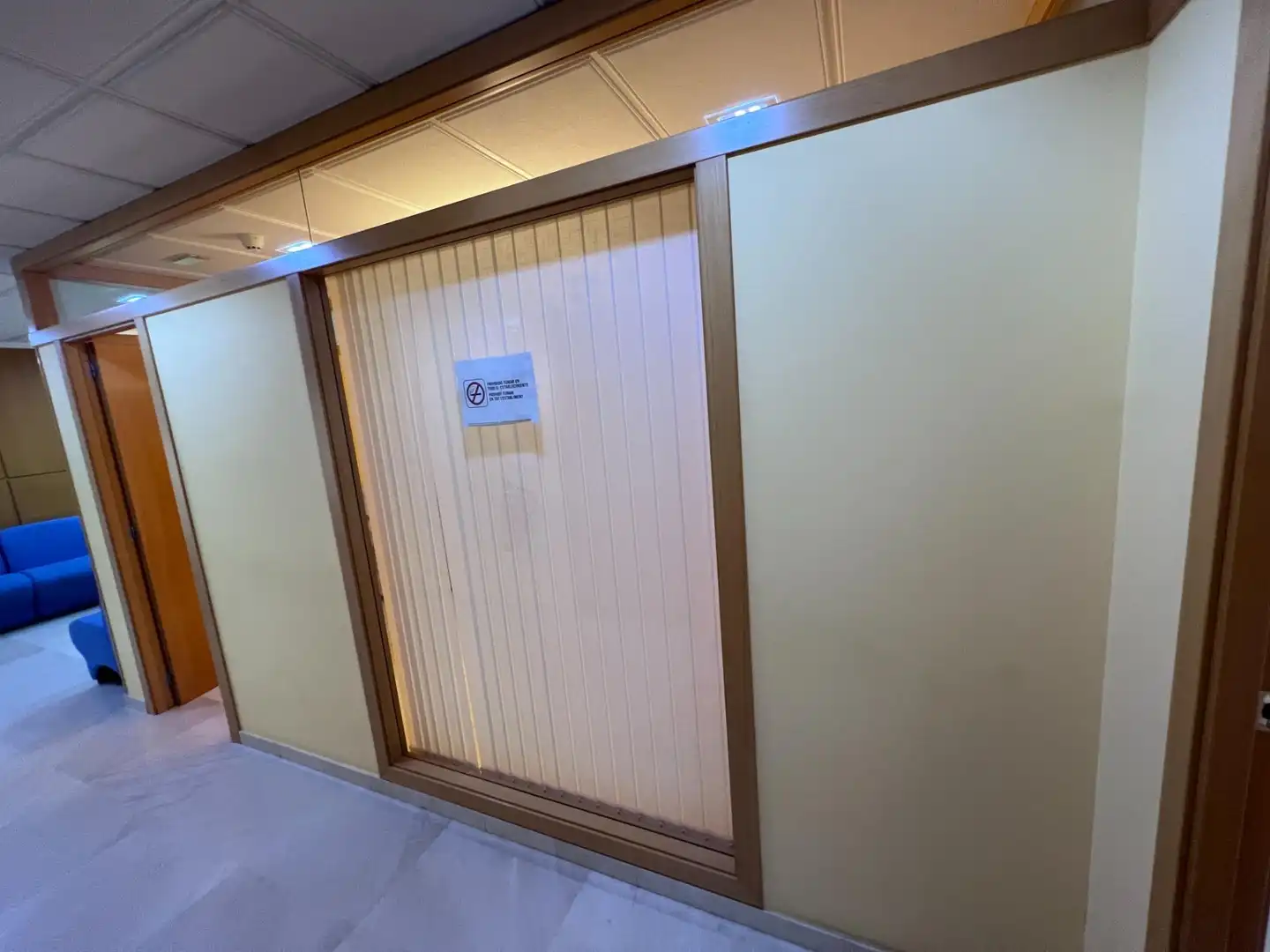 Piso en venta en Calle CONSTITUCION, Novelda