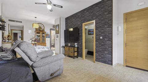 Photo 2 of Ground floor for sale in C. Tiberíades, San Pablo, Sevilla Capital