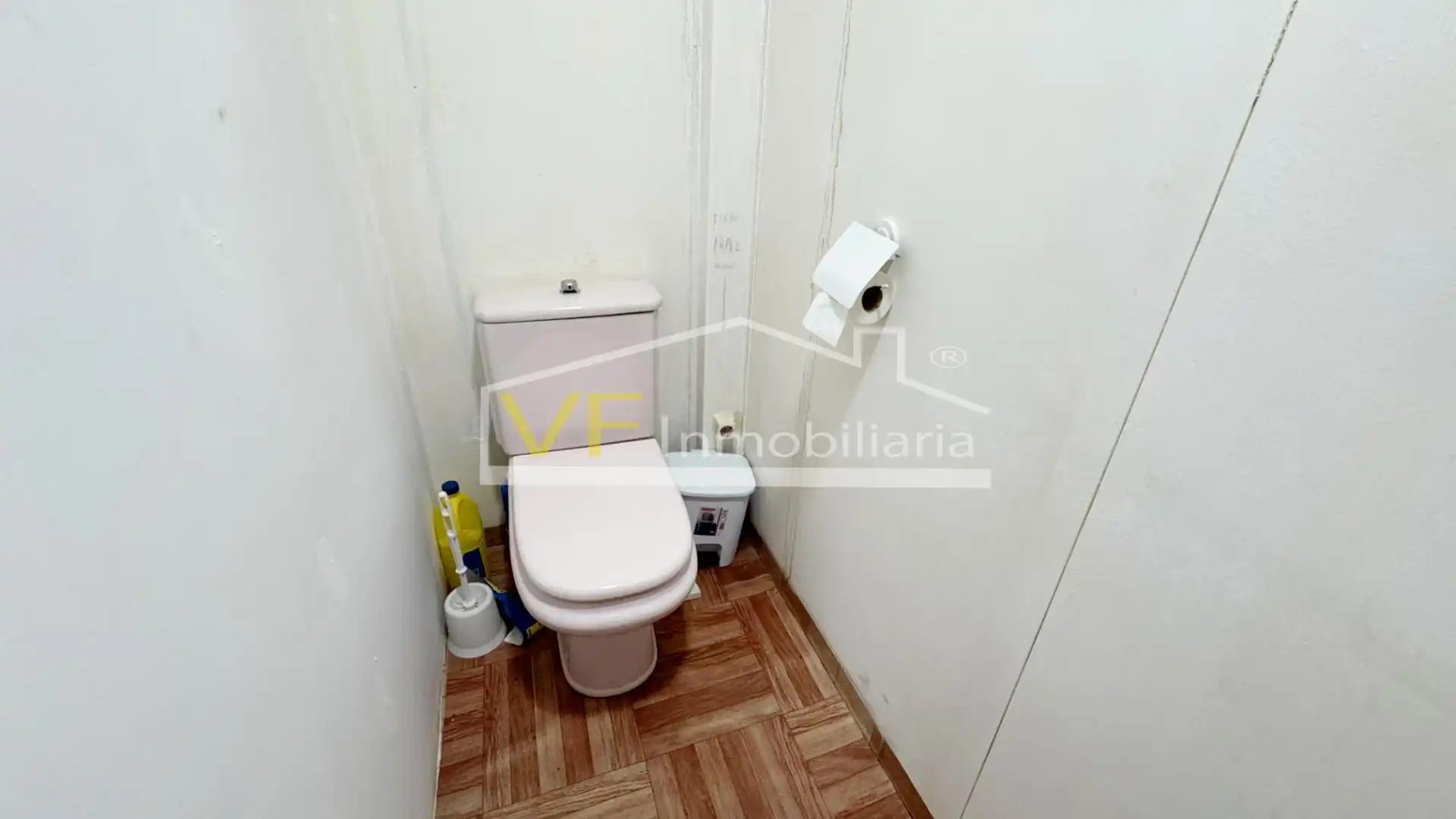 Terreno residencial en venta en Casabermeja, imagen 12