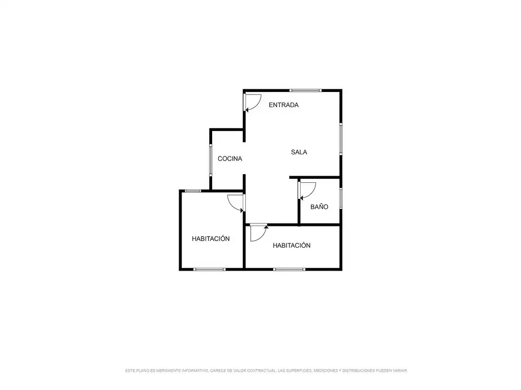Detached house for sale in C/ Espígol, imagen 25
