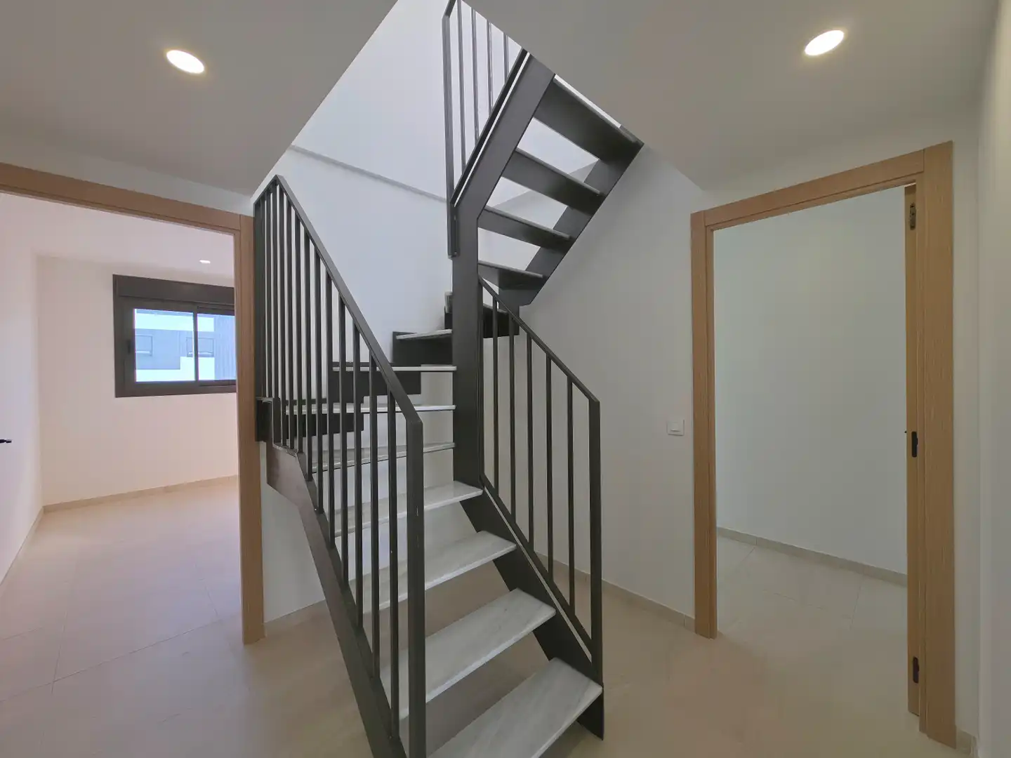 Ático con terraza en venta en Calle Bailarín José Espadero 13, imagen 25