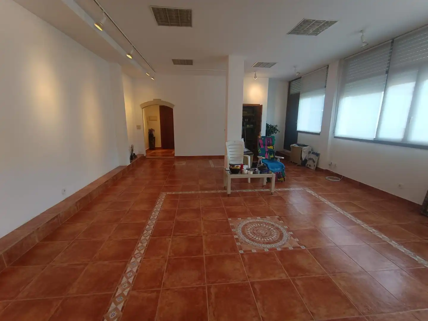 Commercial properties for sale in Artziniega