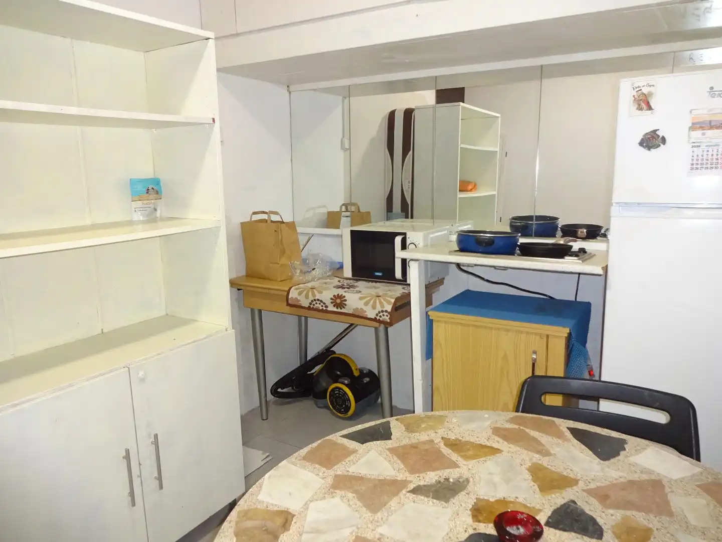 Local comercial en venda a Rocafonda, imagen 4