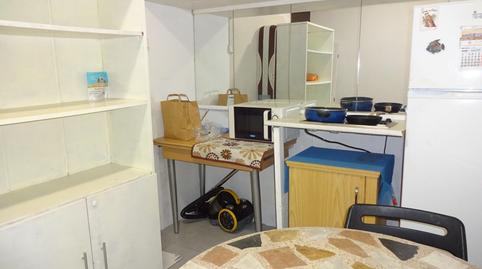 Photo 4 of Premises for sale in Rocafonda, Barcelona