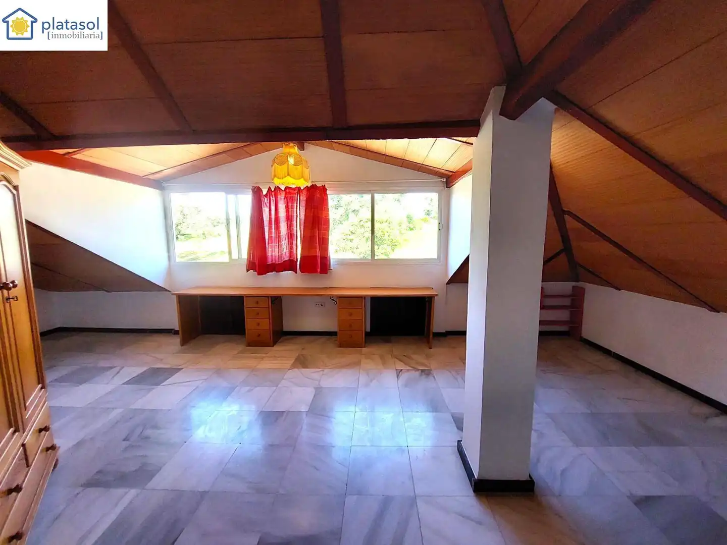 Chalet con piscina en venta en Calle ROMA, imagen 70